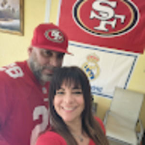 Meet your Posher, Pablo